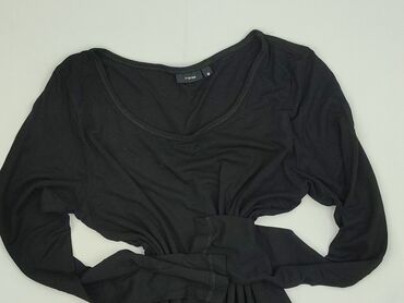 Fransa, Bluzka damska, rozmiar M