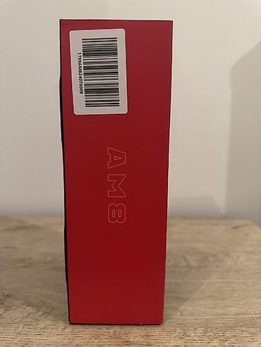 Студийные микрофоны: Конденсаторный USB‑микрофон для стриминга, подкастов и видеосвязи. - — 10