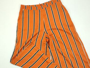 Material trousers: Material trousers, Atmosphere, M (EU 38), condition - Very good