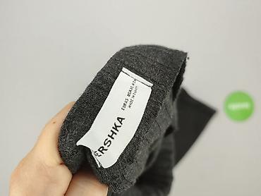 schnoor: Bershka, Spódnica damska, rozmiar XS — 4