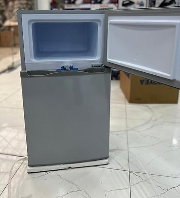 soyducu dondurma: Soyuducu mini soyuducu soyducu Soyea Iki qapılı və bir qapılı — 8