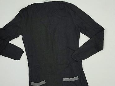 simple moda: Orsay, Sukienka damska, rozmiar S — 1