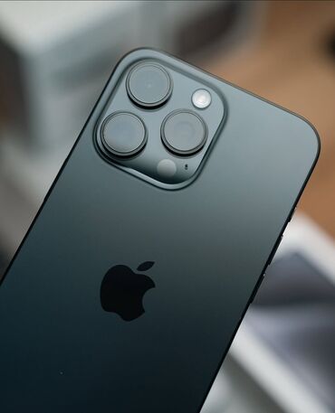 айфон xs телефон: IPhone 16 Pro Max