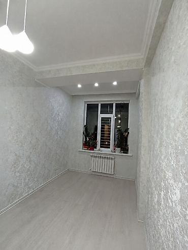 винилит: Поклейка любых видов обоев: Виниловые Флизилиновые Фото обои Обои — 2
