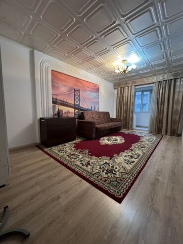 Продажа квартир: 2 комнаты, 45 м², 104 серия, 2 этаж, Косметический ремонт