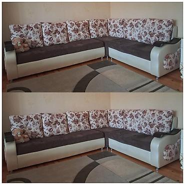 Divan 200₼ acilmir baza yoxdur . uzunlug 280sm eni 195sm .Unvan lalafo.az -da Divan 200₼ acilmir baza yoxdur . uzunlug 280sm eni 195sm .Unvan
