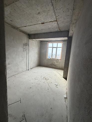 Новостройки от застройщика: Сдан, 3 комнаты, 92 м² — 11