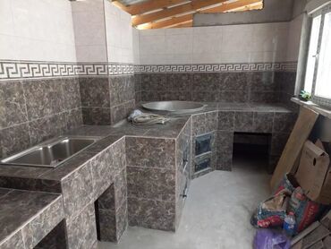 Очок: Барбекю, Казаны, Мангалы Доставка, Обработка, Гарантия Больше 6 лет опыта — 10