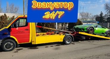 Айбек: С лебедкой, С гидроманипулятором, Со сдвижной платформой