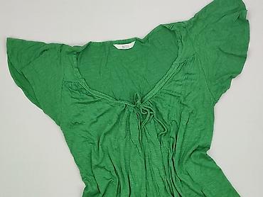 asos rozmiary: Marks & Spencer, Bluzka damska, rozmiar S — 1