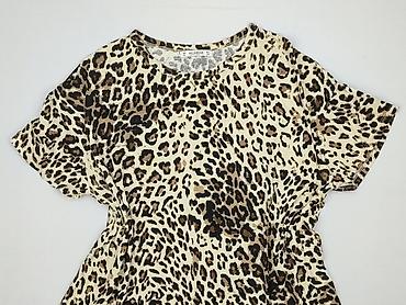 louis vuitton: PULL&BEAR, T-shirt damski, rozmiar M — 1