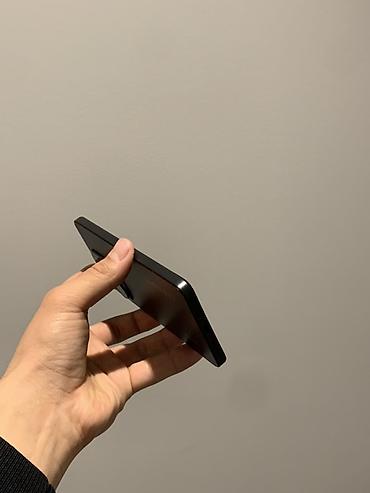 Redmi: Redmi, Redmi Note 14, 256 ГБ, цвет - Черный — 10