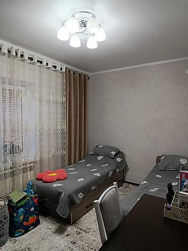 Продажа коттеджей и домов: Продается дом! Район Лебединовка, ориентир кафе Дияр. Дом находится — 7