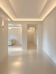 гипсокартон цена бишкек: Штукатурка стен, Штукатурка потолков, Шпаклевка стен | Травертин, Венецианская, Леонардо Больше 6 лет опыта