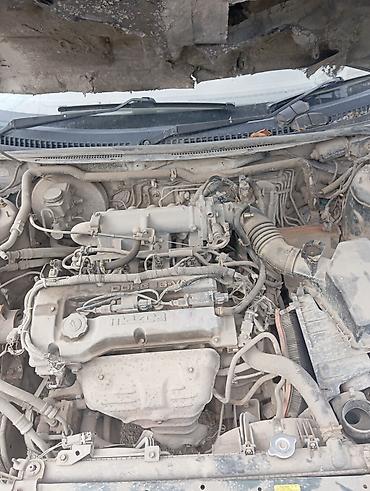 номера рф: Mazda 323: 2013 г., 1.5 л, Автомат, Бензин, Седан — 6