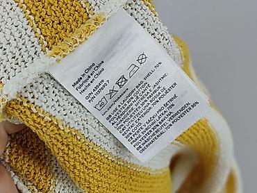 second hand things for sale: H&M, Sweter damski, rozmiar XS — 5