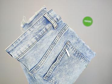 agolde jeans: Jeansy damskie, rozmiar L — 4