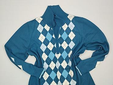 rab: Rabe, Sweter damski, rozmiar 2XL — 1