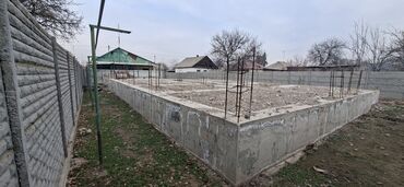 Продажа домов: Дом, 70 м², 4 комнаты, Собственник, Старый ремонт — 8