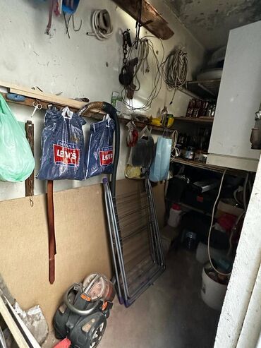 Həyət evləri və villaların satışı: Bakıxanov qəs. 2 otaqlı, 70 kv. m, Orta təmir — 16