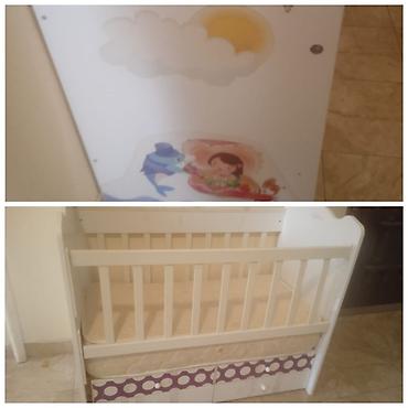 alibebe besik: Besik
Matras var
Qiymet 25 azn
Unvan Hezi Aslanov
Ziko🦋 — 4