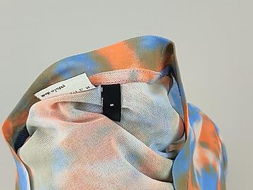 bluzki asos: ASOS Design, Bluzka damska, rozmiar S — 4