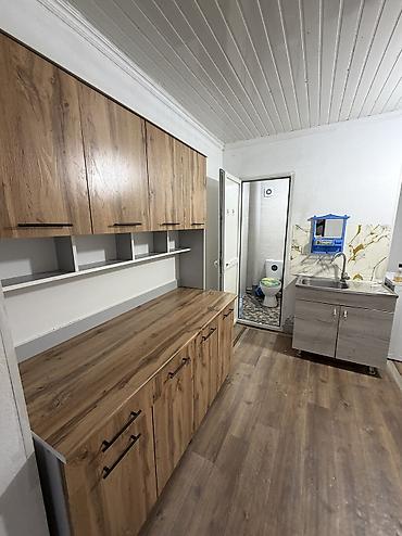 🏠 КВАРТИРА АРЕНДАГА БЕРИЛЕТ 📍 Дареги: Киркомстром, Таласская көчөсү