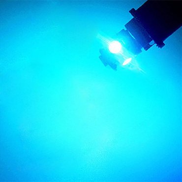 Tuning oprema: Led sijalica T10 SMD5 Plava 12v Sve sto vas interesuje pitajte na lalafo.rs — 1 Tuning oprema: Led sijalica T10 SMD5 Plava 12v Sve sto vas interesuje pitajte — 1