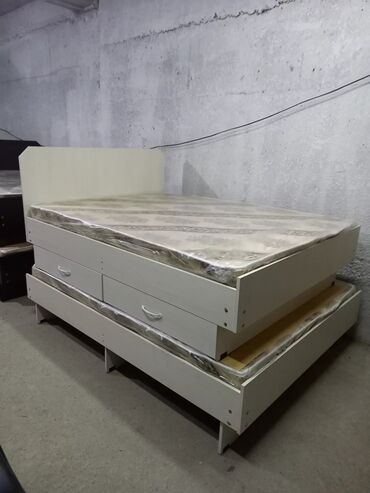 Компьютерные столы: Компьютерный стол, Новый, С полками — 9