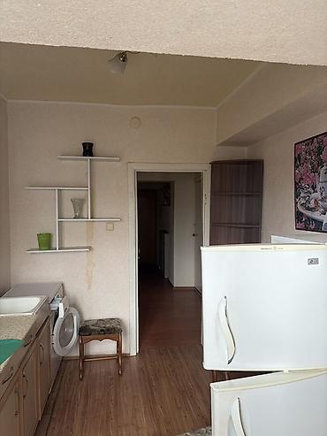 Продажа квартир: 2 комнаты, 49 м², 106 серия, 8 этаж, Дизайнерский ремонт — 6