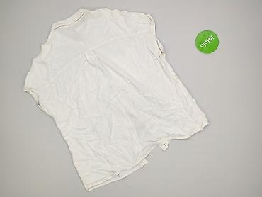 work: Reserved, Koszula damska, rozmiar 3XL — 3