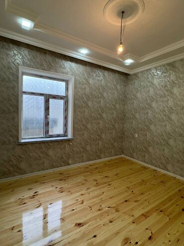 Həyət evləri və villaların satışı: Biləcəri 4 otaqlı, 110 kv. m, Yeni təmirli -da lalafo.az — 9 Həyət evləri və villaların satışı: Biləcəri 4 otaqlı, 110 kv. m, Yeni təmirli — 9