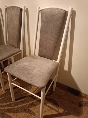 швейные стул: Стулья Для кухни, Для зала, Без обивки, Новый