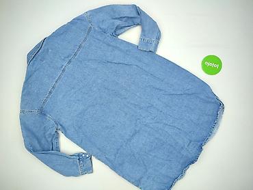 super dry: JDY, Koszula damska, rozmiar M — 3