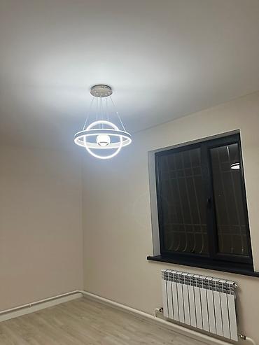 Ремонт под ключ: Профессиональная команда из 12 специалистов, под ключ каждый из — 19