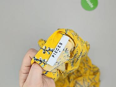 sklad: Pieces, Sukienka damska, rozmiar M — 4