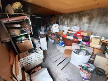 Продажа домов: Дом, 120 м², 4 комнаты, Риэлтор, Косметический ремонт — 14