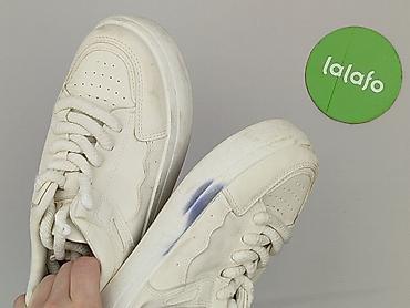 buty breaking bad: Sneakersy damskie, rozmiar 36 — 6