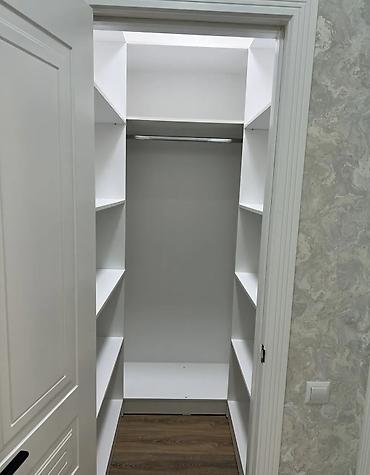 Продажа квартир: 2 комнаты, 75 м², Элитка, 6 этаж, Евроремонт — 7