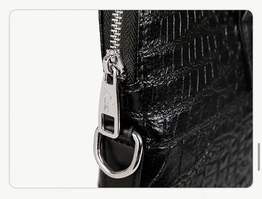 Çantalar: Yeni Notbook çantası - Yeni ( kişi və qadın üçün ) Su keçirməz 15.4 — 9