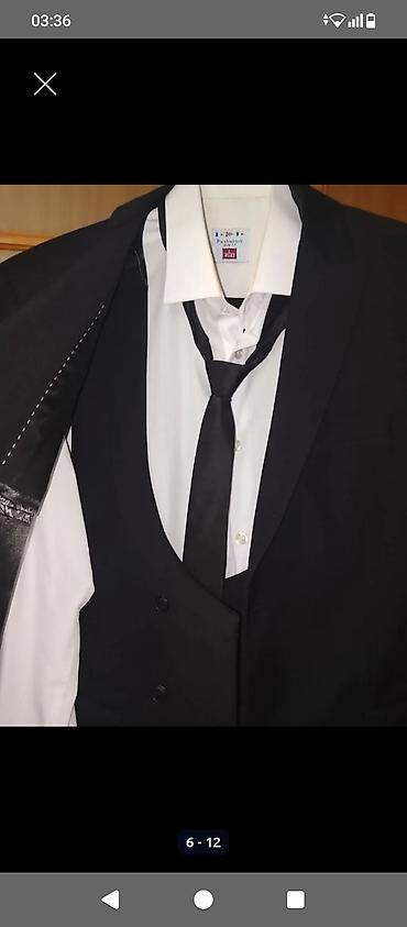 Kostyumlar: TECİLİ SATİLİR MƏHSUL SATILMAYİB TƏCİLİ SATILIR REAL ALICI AXTARIRAM — 7