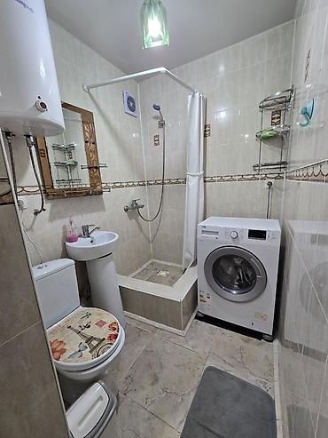 купить аккаунт кар паркинг 1: 3 комнаты, 58 м², 104 серия, 2 этаж — 1