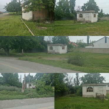 забрат 1: 1 комната, 20 м², Нет кредита, Средний ремонт