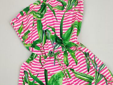 Women`s overall, size M
