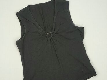 Women's blouse, M (EU 38)