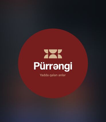 работа няней для студентов: Официант требуется, Кофейня, Ежедневно оплата, Любой возраст, До 1 года опыта