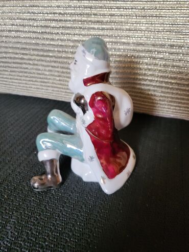 Ostali kućni dekor: Bоја - Šareno, Novo — 7