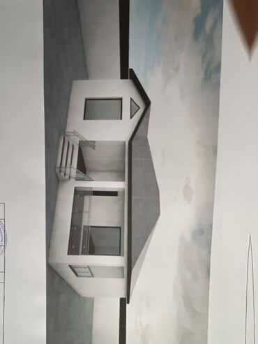 kend evlerinin dizayni: Fərdi yaşayış evlerinin çıxarışın alınması üçün zəruri hesab edilən