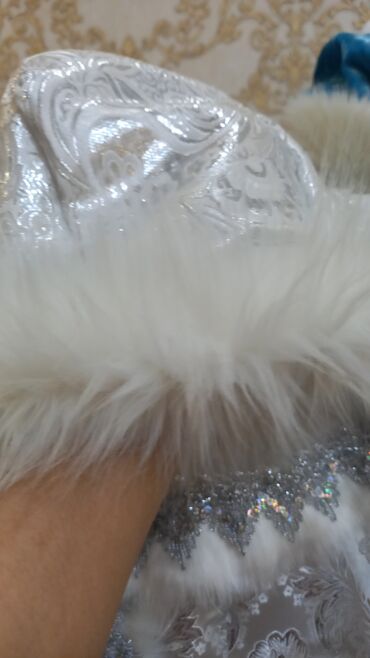 Взрослые карнавальные костюмы: Карнавальный костюм — 20