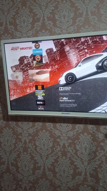 PS3 (Sony PlayStation 3): Ps3 silim yaxşı vəziyyətdə. Vita əlavə ödənişlə verilir. Ps3 500gb — 7